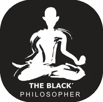 TheBlackPhilosopher.com