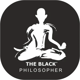 TheBlackPhilosopher.com