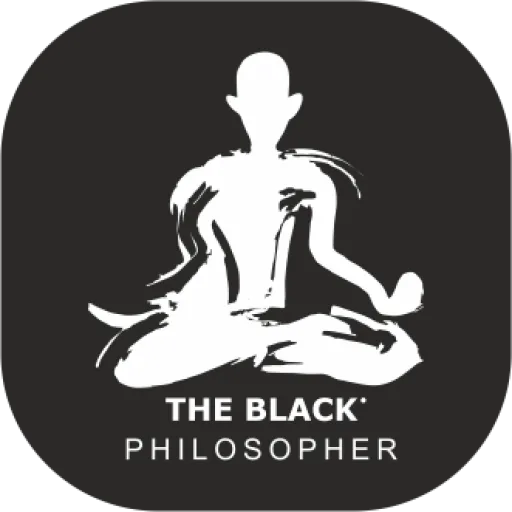 cropped-blachphilosopher-logo.png