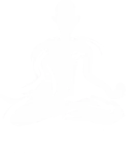 blachphilosopher-logo-transparent