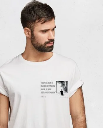 12ος Κανόνας - Οι άνθρωποι ταράζονται όχι απ’ αυτά που συμβαίνουν αλλά από την άποψη τους για αυτά που συμβαίνουν - Επίκτητος