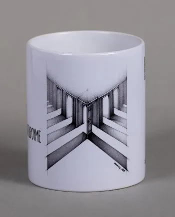 Από τις πιο σπουδαίες μας ελευθερίες είναι το πως αντιδρούμε στα πράγματα