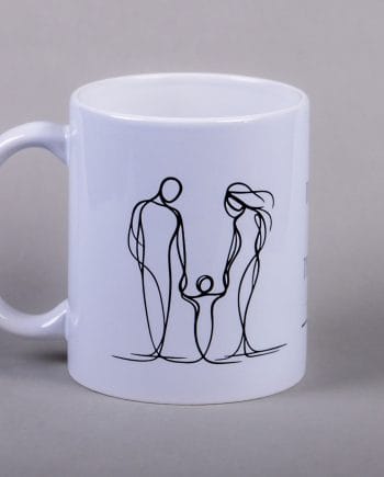 Οι τυχεροί γονείς που έχουν καλά παιδιά συνήθως έχουν τυχερά παιδιά που έχουν καλούς γονείς – James A. Brewer