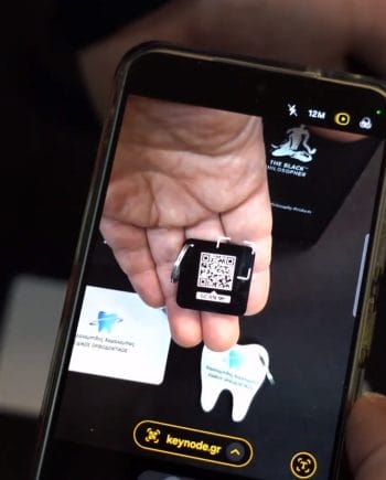 Keynode – Smart Business Tools